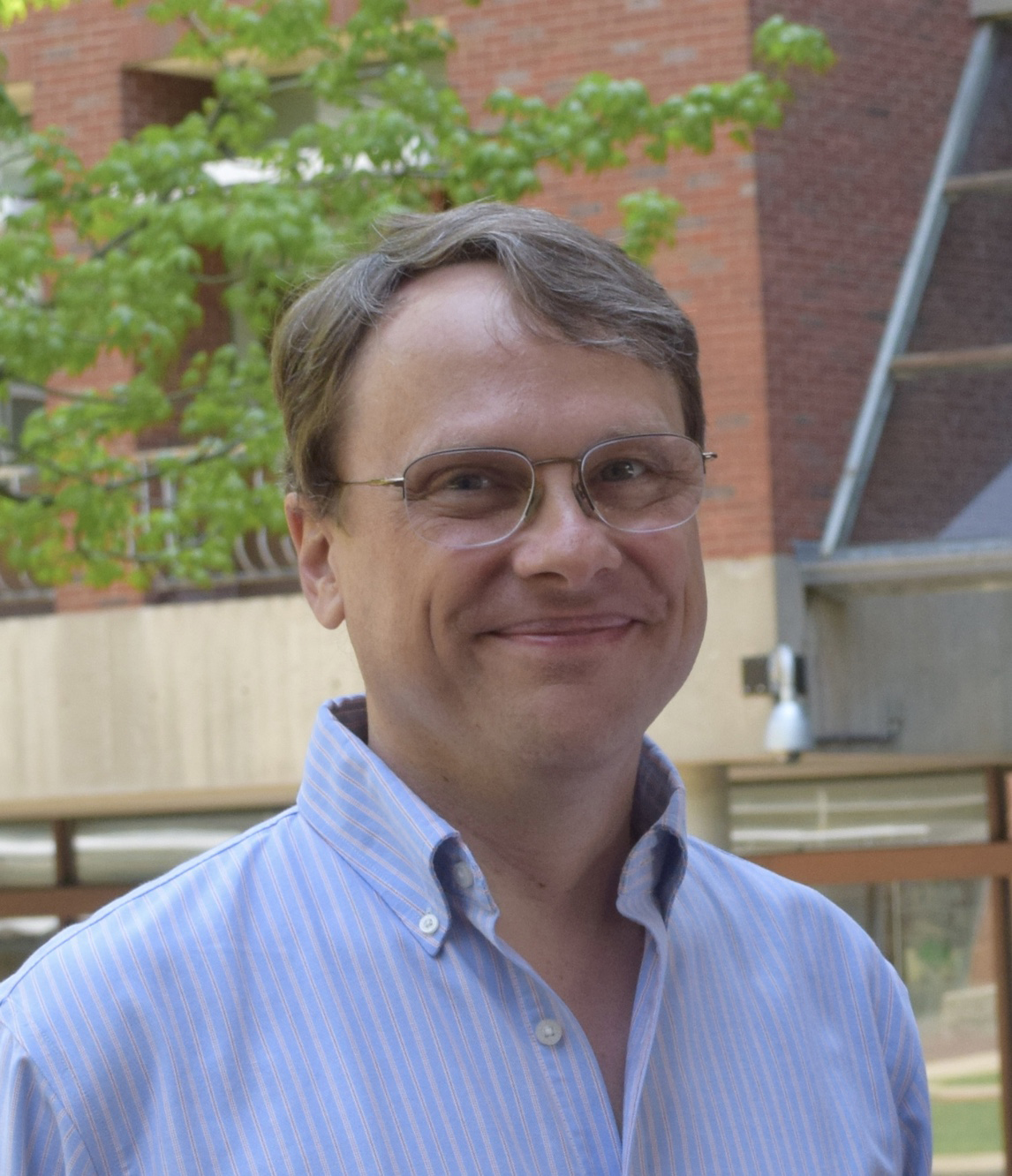 congratulations-to-steve-buratowski-department-of-biological